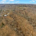 0 SKYLINE Drive  Peoria IL 61614