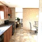 1515 LINCOLN Avenue 32 Springfield IL 62702