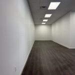 1530 5TH Avenue D Moline IL 61265