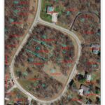 136 SUNNYVIEW Place  Dahinda IL 61428