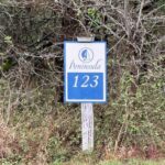 LOT 122&123 DEER Lane  Goreville IL 62939