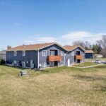 2751 72ND Street  Davenport IA 52806