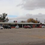 811-839 WOODLAWN Road  Lincoln IL 62656