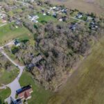 507 12TH Street  Sandoval IL 62882