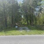 Lots 1 & 2 Grassy Road  Carbondale IL 62901
