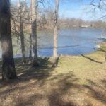 15 OAKWOOD Lane  Murphysboro IL 62966