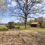 523 Spunky Ridge Road  Meredosia IL 62665