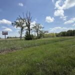001 CLARK Street  Carterville IL 62918