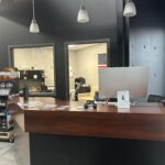 2493 & 2501 53RD Avenue  Bettendorf IA 52722-0000