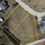 000 HOPE Avenue  Pittsfield IL 62363