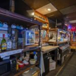 101 MONROE Street  Carbondale IL 62901