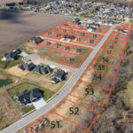 604 SLOAN Drive  Springfield IL 62711