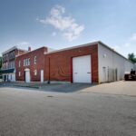 301 7TH Street  Quincy IL 62301
