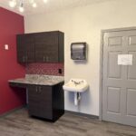 4200 WILLIAMSON Place 1A Mt Vernon IL 62864