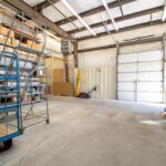1805 Riverway Drive  Pekin IL 61554