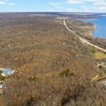 0 SKYLINE Drive  Peoria IL 61614