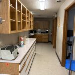 631 PERSHING Street  Energy IL 62933