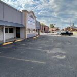 102 PARK Street  Taylorville IL 62568