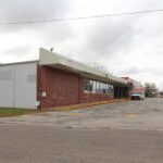 811-839 WOODLAWN Road  Lincoln IL 62656