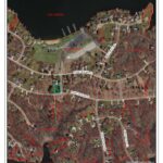 1057 LAKEVIEW Road South  Dahinda IL 61428