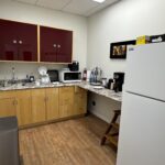 1820 54TH Street 12 Davenport IA 52807