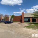 1820 54TH Street 8 Davenport, IA 52807