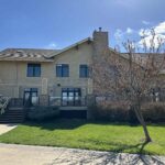 3851 FOREST GROVE Road  Le Claire IA 52753