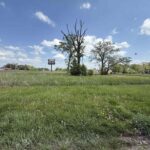 001 CLARK Street  Carterville IL 62918