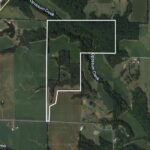 E 500 N 300 ROAD   Oconee IL 62553