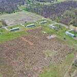 2526 Community Beach Road  Odin IL 62870