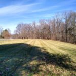 400 WALKER Drive  Vienna IL 62995