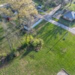 242 WATSON Street  Centralia IL 62801