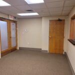 2501 CHATHAM Road Suite 110 Springfield IL 62704