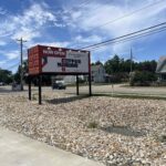 224 2ND Street  Hanna City IL 61536