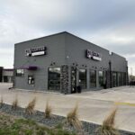 4650 UTICA RIDGE Road  Davenport IA 52722