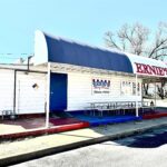 2600 JEFFERSON Street  Peoria IL 61605