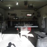 1122 4TH Street  Quincy IL 62301