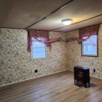 14625 Illinois Highway 15 Highway  Mt Vernon IL 62864