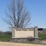 3426 Towne Pointe Drive  Bettendorf IA 52722
