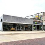 306 MAIN Street  Havana IL 62644