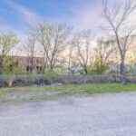 MONETA Avenue  Peoria Heights IL 61616