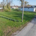 242 WATSON Street  Centralia IL 62801