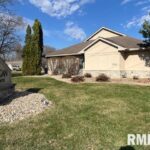 1510 48TH Street Place  Moline IL 61265