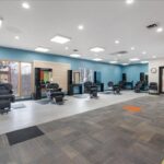 3000 16TH Street 205 Moline IL 61265