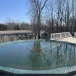 130 John Able Drive  Goreville IL 62939