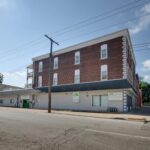 301 7TH Street  Quincy IL 62301