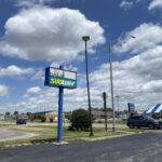 1700 PARK Avenue  Muscatine IA 52761