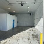 6021 VALLEY Drive 6025 Bettendorf IA 52722