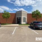 1820 54TH Street 10 Davenport IA 52807