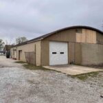 1508 JACKSON Street  Macomb IL 61455